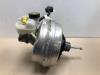 BMW 5 serie (G30) 520i 2.0 TwinPower Turbo 16V Rembekrachtiger