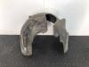 BMW 5 serie (G30) 520i 2.0 TwinPower Turbo 16V Modderkuip