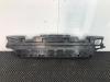 BMW 5 serie (G30) 520i 2.0 TwinPower Turbo 16V Bumpersteun midden-achter