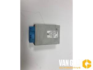 Gebruikte Brandstofpomp module BMW X5 (F15) xDrive 40e 2.0 Prijs op aanvraag aangeboden door Van Gils Automotive