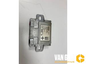 Gebruikte Telefoon Module BMW X5 (F15) xDrive 40e 2.0 Prijs op aanvraag aangeboden door Van Gils Automotive