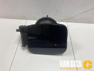 Gebruikte Tank Klep BMW X5 (F15) xDrive 40e 2.0 Prijs op aanvraag aangeboden door Van Gils Automotive