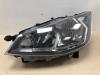 Seat Arona (KJX) 1.0 TSI 12V Koplamp links