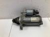 Seat Arona (KJX) 1.0 TSI 12V Startmotor
