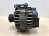 Audi S3 Sportback (8VA/8VF) 2.0 T FSI 16V Alternator