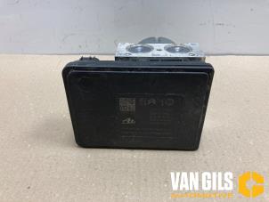 Gebruikte ABS Pomp Opel Mokka 1.2 Turbo Hybrid 12V Prijs € 449,99 Margeregeling aangeboden door Van Gils Automotive