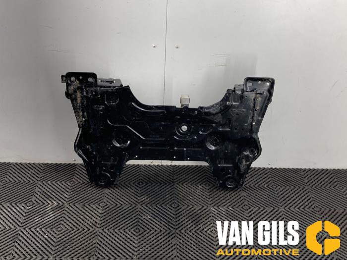 Subframe Opel Mokka O319522 - foto 1