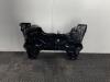 Opel Mokka 1.2 Turbo Hybrid 12V Subframe