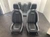 Opel Mokka 1.2 Turbo Hybrid 12V Bekleding Set (compleet)