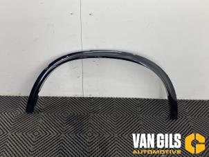 Gebruikte Schermverbreder BMW X5 (F15) xDrive 40e 2.0 Prijs op aanvraag aangeboden door Van Gils Automotive