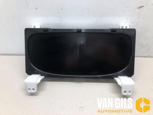 Gebruikte Kilometerteller KM Hyundai i10 1.0 12V Prijs € 325,00 Margeregeling aangeboden door Van Gils Automotive