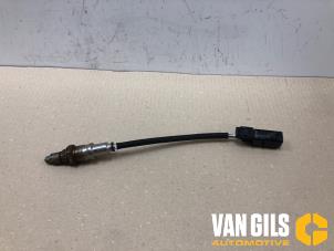 Gebruikte Lambda Sonde Opel Mokka 1.2 Turbo Hybrid 12V Prijs € 29,99 Margeregeling aangeboden door Van Gils Automotive