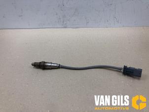 Gebruikte Lambda Sonde Opel Mokka 1.2 Turbo Hybrid 12V Prijs € 29,99 Margeregeling aangeboden door Van Gils Automotive