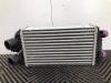 Opel Mokka 1.2 Turbo Hybrid 12V Intercooler