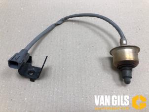 Gebruikte Lambda Sonde Kia Picanto (JA) 1.0 12V Prijs € 30,00 Margeregeling aangeboden door Van Gils Automotive