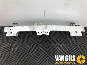 Gebruikte Bumperframe voor Opel Mokka 1.2 Turbo Hybrid 12V Prijs € 199,99 Margeregeling aangeboden door Van Gils Automotive