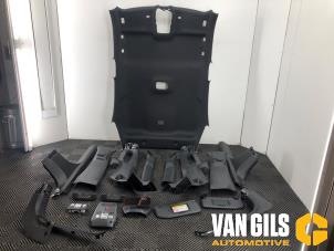 Gebruikte Hemelbekleding Opel Mokka 1.2 Turbo Hybrid 12V Prijs op aanvraag aangeboden door Van Gils Automotive