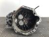 Versnellingsbak van een Opel Vivaro, 2014 / 2019 1.6 CDTi BiTurbo 125, Bestel, Diesel, 1.598cc, 92kW (125pk), FWD, R9M452; R9MD4, 2016-03 / 2019-12 2019