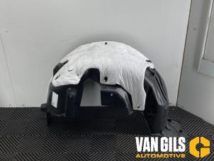 Gebruikte Wielkuip Opel Mokka 1.2 Turbo Hybrid 12V Prijs € 40,00 Margeregeling aangeboden door Van Gils Automotive