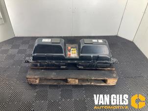 Gebruikte Hybride accu Peugeot 3008 II (M4/MC/MJ/MR) 1.6 16V HYbrid 225 Prijs € 1.200,00 Margeregeling aangeboden door Van Gils Automotive