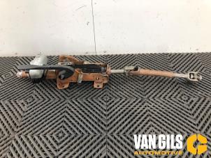 Gebruikte Stuurkolom compleet Cupra Formentor 1.4 e-Hybrid VZ 16V Prijs op aanvraag aangeboden door Van Gils Automotive