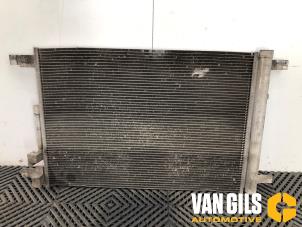 Gebruikte Airco Condensor Cupra Formentor 1.4 e-Hybrid VZ 16V Prijs op aanvraag aangeboden door Van Gils Automotive