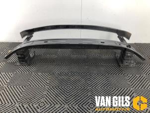 Gebruikte Bumperframe voor Cupra Formentor 1.4 e-Hybrid VZ 16V Prijs € 200,00 Margeregeling aangeboden door Van Gils Automotive