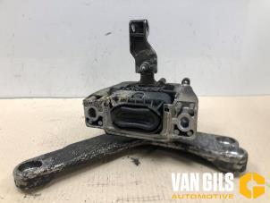 Gebruikte Motorrubber Cupra Formentor 1.4 e-Hybrid VZ 16V Prijs op aanvraag aangeboden door Van Gils Automotive