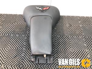 Gebruikte Middenconsoles Chevrolet Corvette (C5) 5.7 V8 Prijs op aanvraag aangeboden door Van Gils Automotive