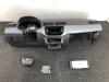 Seat Arona (KJX) 1.0 TSI 12V Airbag set + dashboard