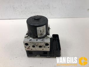 Gebruikte ABS Pomp Mercedes S (W221) 3.5 S-350 24V Prijs op aanvraag aangeboden door Van Gils Automotive