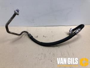 Gebruikte Airco Leiding Cupra Formentor 1.4 e-Hybrid VZ 16V Prijs op aanvraag aangeboden door Van Gils Automotive