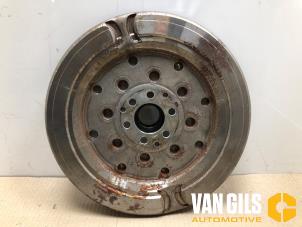 Gebruikte Vliegwiel Cupra Formentor 1.4 e-Hybrid VZ 16V Prijs op aanvraag aangeboden door Van Gils Automotive