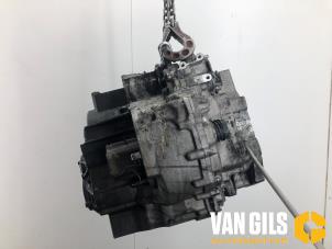 Gebruikte Automaatbak Audi Q3 Sportback (F3N) 1.4 E-tron 16V Prijs € 1.999,00 Margeregeling aangeboden door Van Gils Automotive