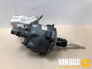 Gebruikte Rembol Cupra Formentor 1.4 e-Hybrid VZ 16V Prijs op aanvraag aangeboden door Van Gils Automotive