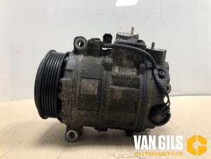 Gebruikte Aircopomp Mercedes Viano (639) 2.2 CDI 16V Prijs op aanvraag aangeboden door Van Gils Automotive