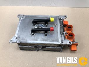 Gebruikte Acculader Cupra Formentor 1.4 e-Hybrid VZ 16V Prijs op aanvraag aangeboden door Van Gils Automotive