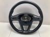 Seat Arona (KJX) 1.0 TSI 12V Stuurwiel