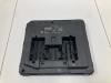Seat Arona (KJX) 1.0 TSI 12V Gateway module