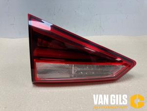 Gebruikte Achterlicht links Seat Arona (KJX) 1.0 TSI 12V Prijs € 75,00 Margeregeling aangeboden door Van Gils Automotive