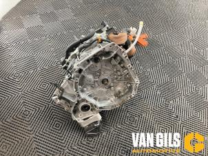 Gebruikte Automaatbak Nissan Juke (F16) 1.6 Hybrid 16V Prijs € 2.099,99 Margeregeling aangeboden door Van Gils Automotive