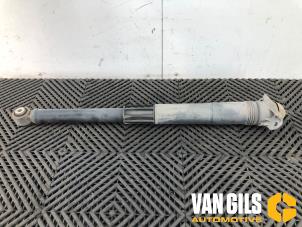 Gebruikte Schokdemper links-achter Seat Arona (KJX) 1.0 TSI 12V Prijs op aanvraag aangeboden door Van Gils Automotive