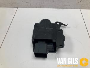 Gebruikte Start/Stop computer Citroen C3 Aircross I (2C/2R) 1.2 e-THP PureTech 110 Prijs € 30,00 Margeregeling aangeboden door Van Gils Automotive