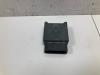 Seat Arona (KJX) 1.0 TSI 12V ADM brandstof module