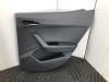 Seat Arona (KJX) 1.0 TSI 12V Deurbekleding 4Deurs rechts-achter