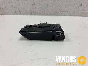 Gebruikte Schakelaar ESP Ford Transit Courier 1.5 TDCi 75 Prijs op aanvraag aangeboden door Van Gils Automotive