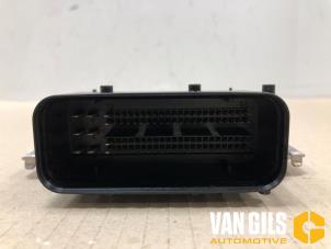 Gebruikte Adblue Computer Ford Transit Courier 1.5 TDCi 75 Prijs op aanvraag aangeboden door Van Gils Automotive