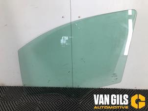 Gebruikte Deurruit 2Deurs links Ford Transit Courier 1.5 TDCi 75 Prijs op aanvraag aangeboden door Van Gils Automotive