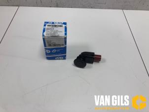 Nieuwe PDC Sensor Honda CR-V (RE/RM) Prijs op aanvraag aangeboden door Van Gils Automotive