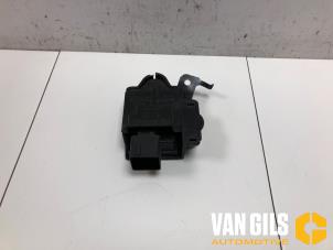 Gebruikte Start/Stop computer Peugeot 2008 (CU) 1.2 12V e-THP PureTech 110 Prijs € 40,00 Margeregeling aangeboden door Van Gils Automotive